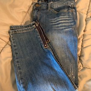 Women’s Seven Capris